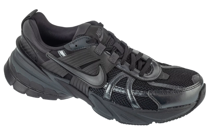 Nike V2K Run FD0736-001 Nike V2K Run FD0736-001