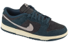 Nike W Dunk Low HF1985-400 Nike W Dunk Low HF1985-400