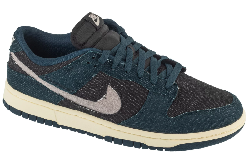 Nike W Dunk Low HF1985-400 Nike W Dunk Low HF1985-400