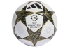 adidas UEFA Champions League LGE FIFA Quality Ball JZ9995 adidas UEFA Champions League LGE FIFA Quality Ball JZ9995