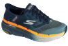 Skechers Slip-Ins: Max Cushioning Premier 2.0 220526-NVOR Skechers Slip-Ins: Max Cushioning Premier 2.0 220526-NVOR