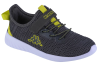 Kappa Capilot MF K 260907MFK-1633 Kappa Capilot MF K 260907MFK-1633
