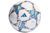adidas UEFA Champions League J290 Ball IA0946 adidas UEFA Champions League J290 Ball IA0946