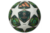 adidas UEFA Champions League Munich 25 FIFA Quality Pro Ball JH1279 adidas UEFA Champions League Munich 25 FIFA Quality Pro Ball JH1279
