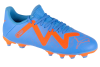 Puma Future Play FG/AG Jr 107199-01 Puma Future Play FG/AG Jr 107199-01