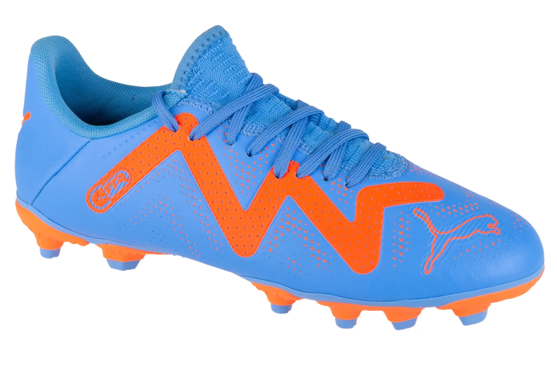 Puma Future Play FG/AG Jr 107199-01 Puma Future Play FG/AG Jr 107199-01