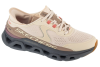 Skechers Slip-Ins: Glide-Step Altus 150510-NTGY Skechers Slip-Ins: Glide-Step Altus 150510-NTGY