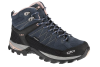 CMP Rigel Mid 3Q12946-53UG CMP Rigel Mid 3Q12946-53UG