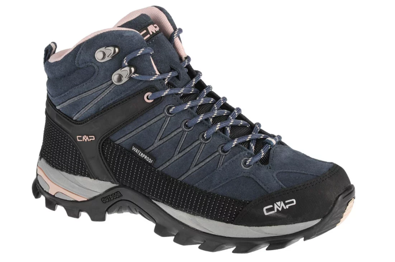 CMP Rigel Mid 3Q12946-53UG CMP Rigel Mid 3Q12946-53UG