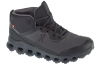 On Cloudroam Waterproof 3WD30070106 On Cloudroam Waterproof 3WD30070106