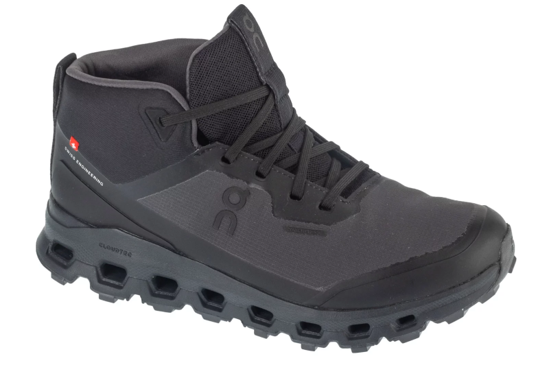 On Cloudroam Waterproof 3WD30070106 On Cloudroam Waterproof 3WD30070106