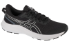 ASICS Jolt 5 1011B963-003 ASICS Jolt 5 1011B963-003
