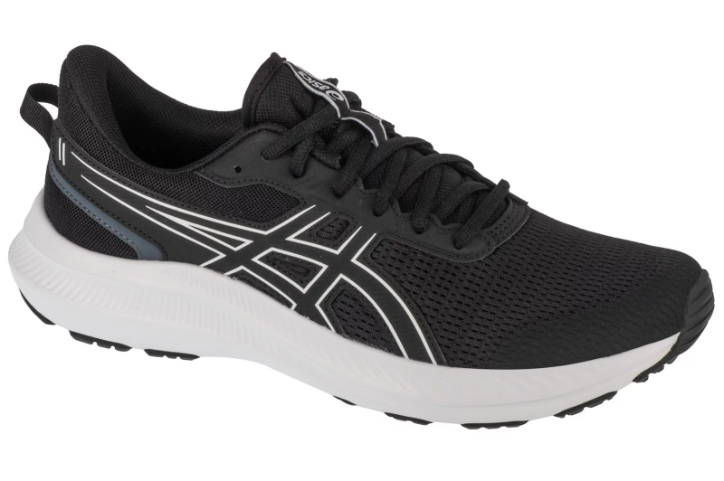 ASICS Jolt 5 1011B963-003 ASICS Jolt 5 1011B963-003