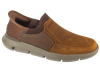 Skechers Slip-Ins: Garza - Dorado 205067-CDB Skechers Slip-Ins: Garza - Dorado 205067-CDB