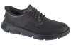 Skechers Slip-Ins: Garza - Duran 205353-BBK Skechers Slip-Ins: Garza - Duran 205353-BBK
