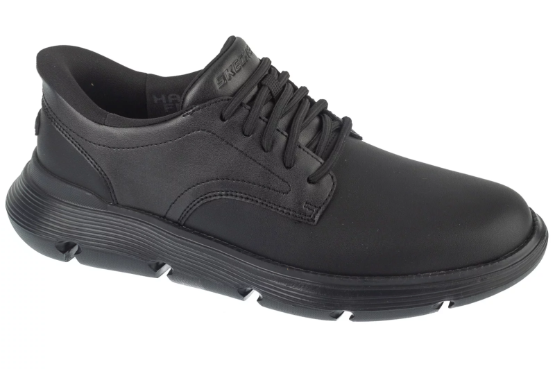 Skechers Slip-Ins: Garza - Duran 205353-BBK Skechers Slip-Ins: Garza - Duran 205353-BBK