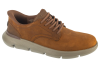 Skechers Slip-Ins: Garza - Duran 205353-CDB Skechers Slip-Ins: Garza - Duran 205353-CDB