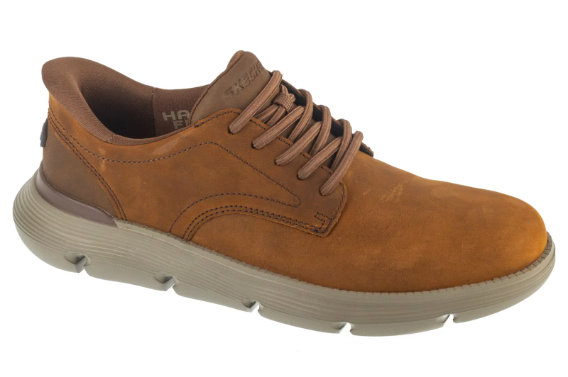 Skechers Slip-Ins: Garza - Duran 205353-CDB Skechers Slip-Ins: Garza - Duran 205353-CDB