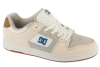 DC Shoes Manteca 4 DC01732280 DC Shoes Manteca 4 DC01732280
