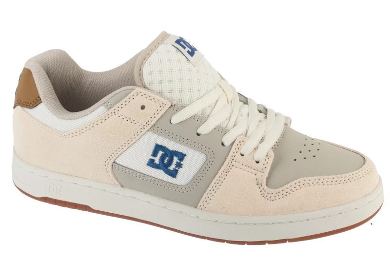 DC Shoes Manteca 4 DC01732280 DC Shoes Manteca 4 DC01732280