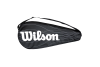 Wilson Cover Performance Racquet Bag WRC701300 Wilson Cover Performance Racquet Bag WRC701300