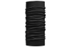 Buff Merino Lightweight Tube Scarf 10063700 Buff Merino Lightweight Tube Scarf 10063700