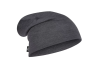 Buff Merino Heavyweight Beanie 1111709371000 Buff Merino Heavyweight Beanie 1111709371000