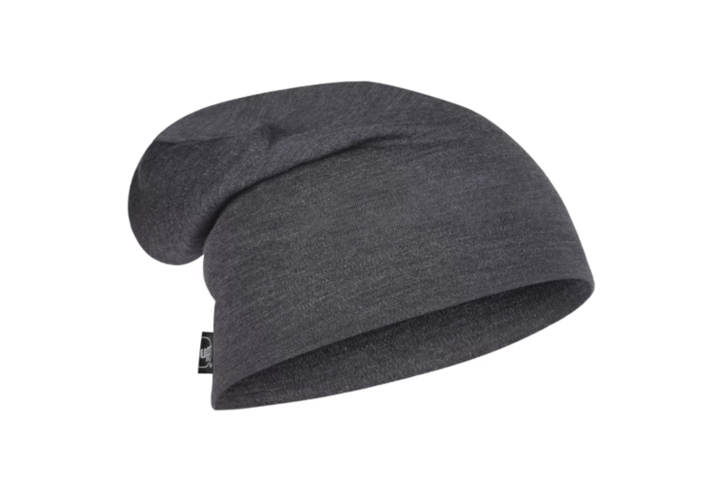 Buff Merino Heavyweight Beanie 1111709371000 Buff Merino Heavyweight Beanie 1111709371000