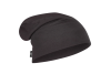 Buff Merino Heavyweight Beanie 1111709991000 Buff Merino Heavyweight Beanie 1111709991000