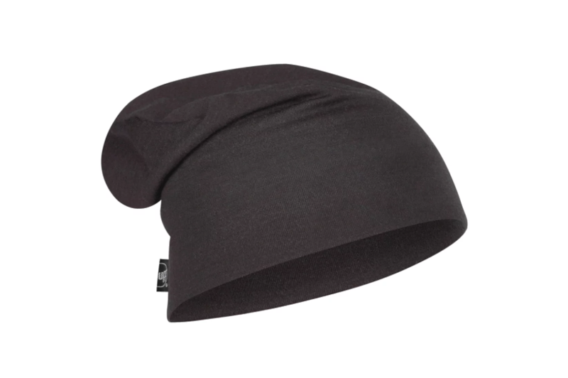 Buff Merino Heavyweight Beanie 1111709991000 Buff Merino Heavyweight Beanie 1111709991000