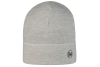 Buff Merino Lightweight Beanie Solid 1130130031000 Buff Merino Lightweight Beanie Solid 1130130031000