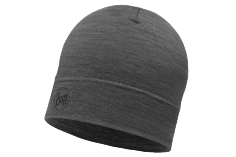 Buff Merino Lightweight Beanie 1130139371000 Buff Merino Lightweight Beanie 1130139371000