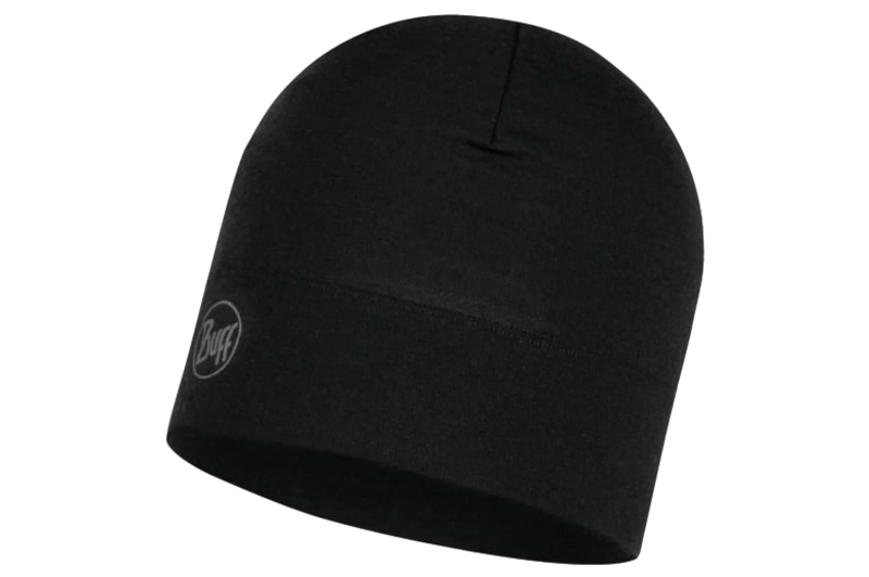 Buff Merino Midweight Hat Beanie 1180069991000 Buff Merino Midweight Hat Beanie 1180069991000