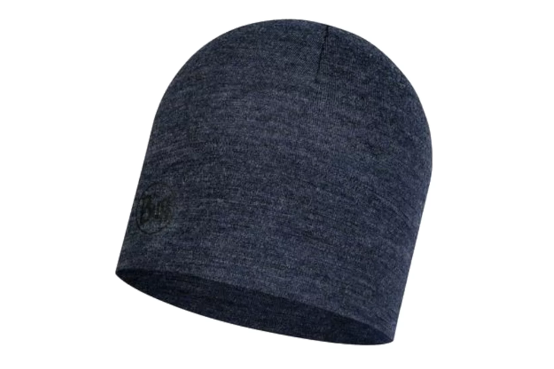 Buff Merino Midweight Hat Beanie 1180077791000 Buff Merino Midweight Hat Beanie 1180077791000