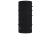 Buff Thermonet Tube Scarf 1232099991000