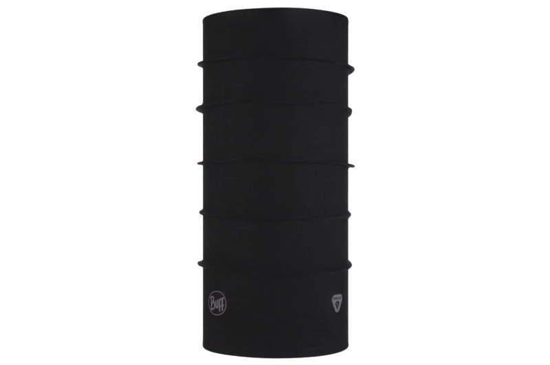 Buff Thermonet Tube Scarf 1232099991000