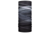 Buff Original Ecostretch Tube Scarf 1234369011000 Buff Original Ecostretch Tube Scarf 1234369011000