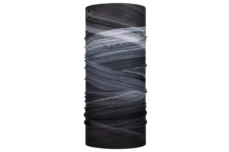 Buff Original Ecostretch Tube Scarf 1234369011000 Buff Original Ecostretch Tube Scarf 1234369011000