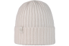 Buff Norval Knitted Hat Beanie 1242427981000 Buff Norval Knitted Hat Beanie 1242427981000