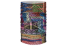 Buff Original EcoStretch Scarf 1327595551000 Buff Original EcoStretch Scarf 1327595551000