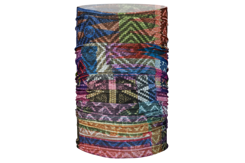 Buff Original EcoStretch Scarf 1327595551000 Buff Original EcoStretch Scarf 1327595551000