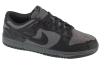 Nike W Dunk Low Retro HF1986-001 Nike W Dunk Low Retro HF1986-001