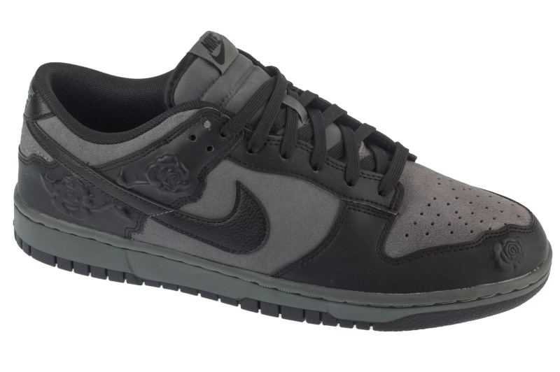 Nike W Dunk Low Retro HF1986-001 Nike W Dunk Low Retro HF1986-001