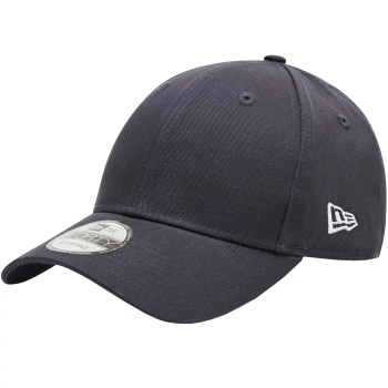 New Era 9FORTY Flag Cap 11179831 New Era 9FORTY Flag Cap 11179831