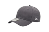 New Era 9FORTY Flag Cap 11179834 New Era 9FORTY Flag Cap 11179834