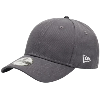 New Era 9FORTY Flag Cap 11179834 New Era 9FORTY Flag Cap 11179834