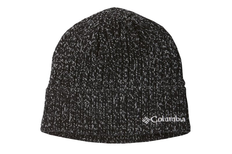 Columbia Watch Cap 1464091012 Columbia Watch Cap 1464091012