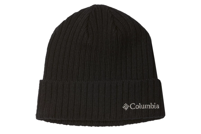 Columbia Watch Cap 1464091013 Columbia Watch Cap 1464091013