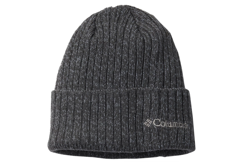 Columbia Watch Cap 1464091053 Columbia Watch Cap 1464091053
