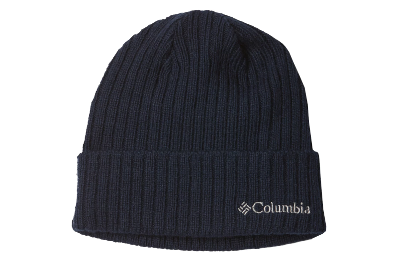 Columbia Watch Cap 1464091464 Columbia Watch Cap 1464091464